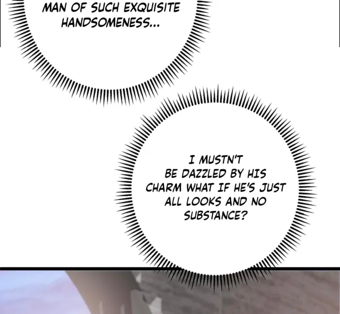 Keep A Low Profile, Sect Leader Chapter 443 page 30