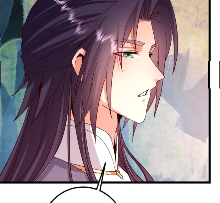 Keep A Low Profile, Sect Leader Chapter 443 page 58