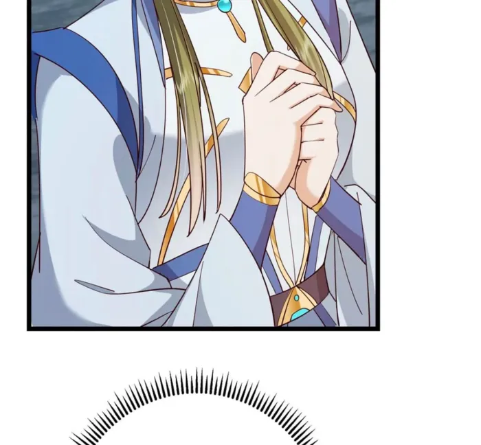 Keep A Low Profile, Sect Leader Chapter 443 page 68