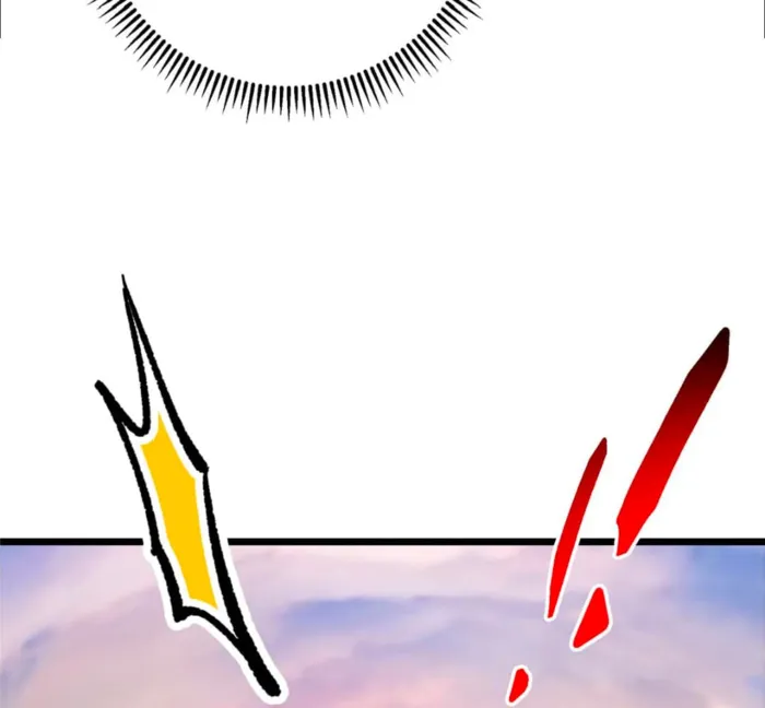 Keep A Low Profile, Sect Leader Chapter 443 page 78