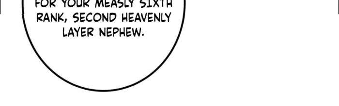 Keep A Low Profile, Sect Leader Chapter 443 page 84