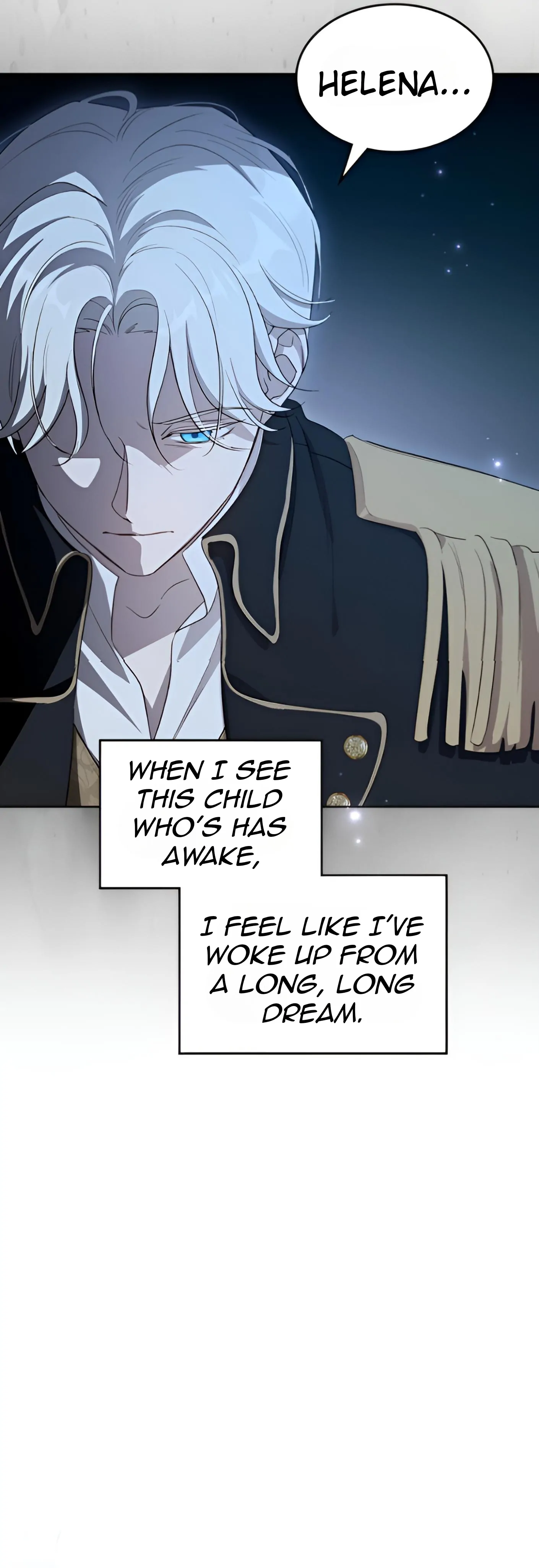Kill the Villainess Chapter 99 page 13