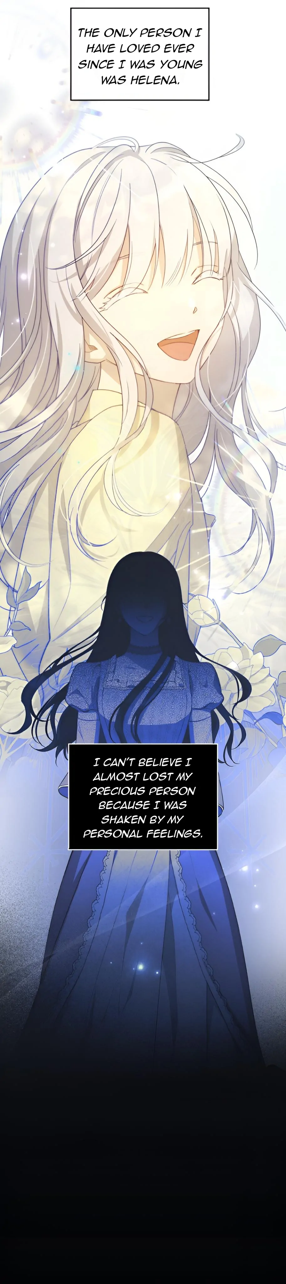 Kill the Villainess Chapter 99 page 14