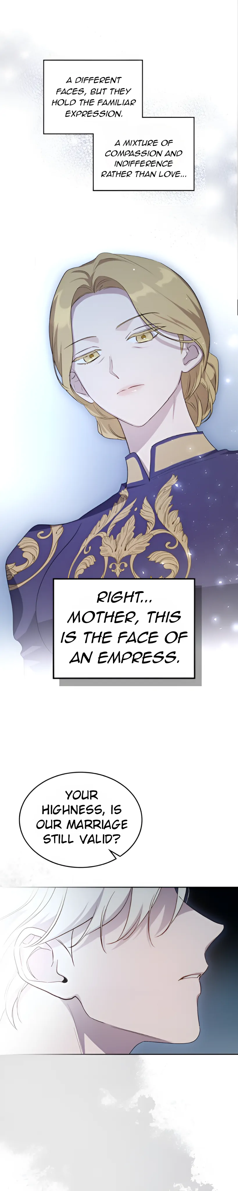 Kill the Villainess Chapter 99 page 17
