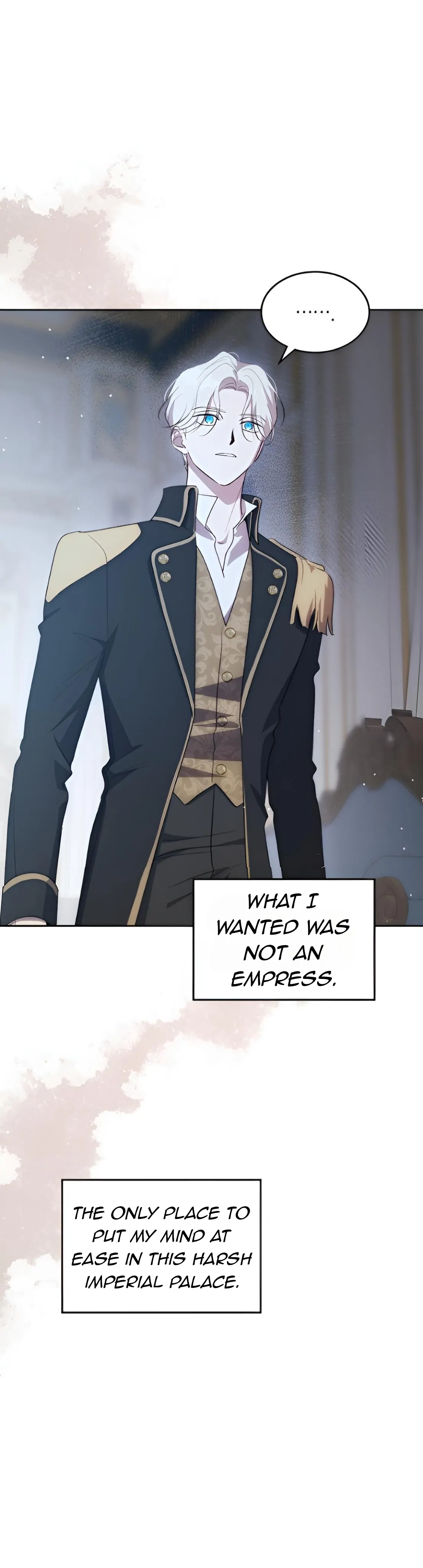 Kill the Villainess Chapter 99 page 21