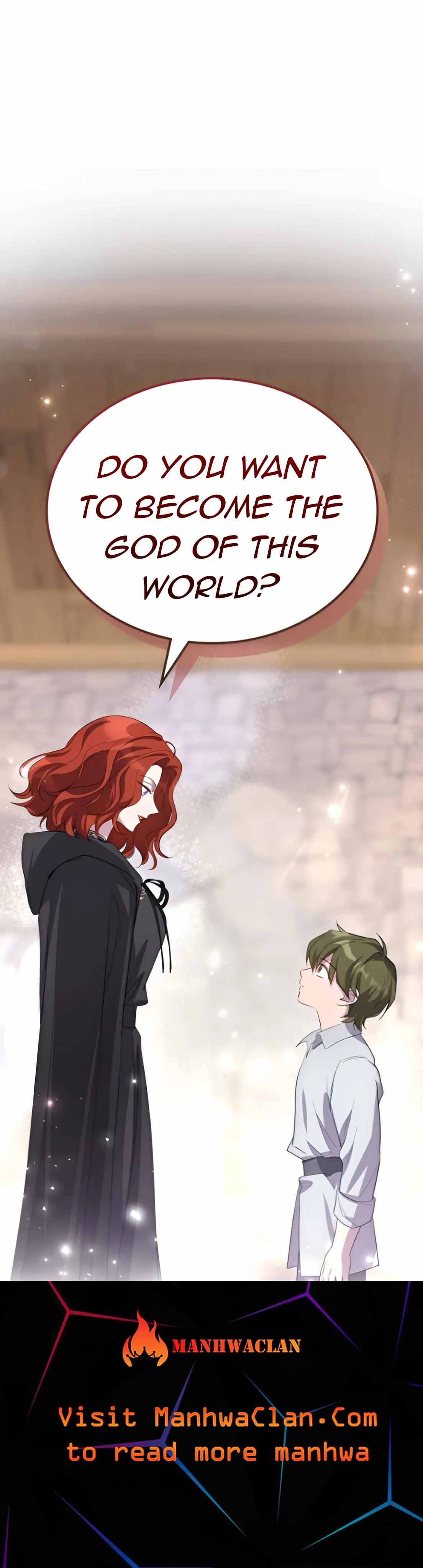 Kill the Villainess Chapter 99 page 29