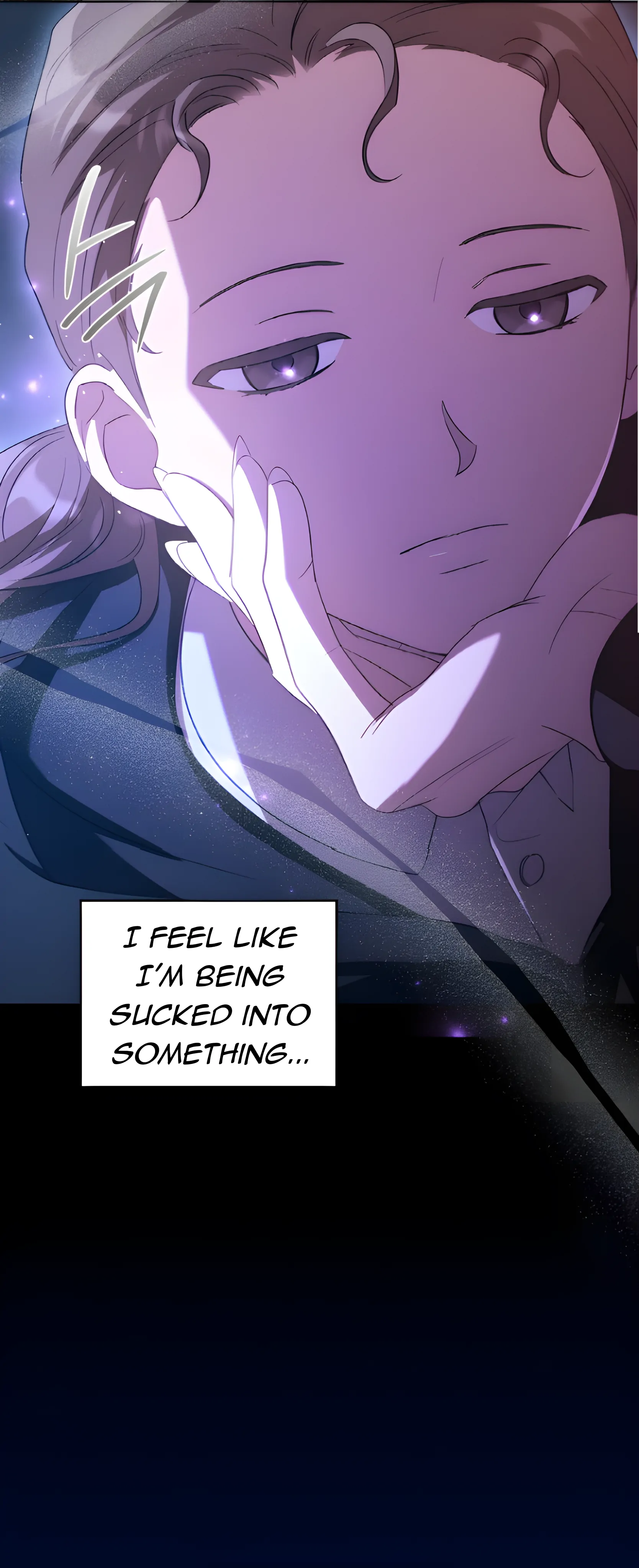 Kill the Villainess Chapter 99 page 4