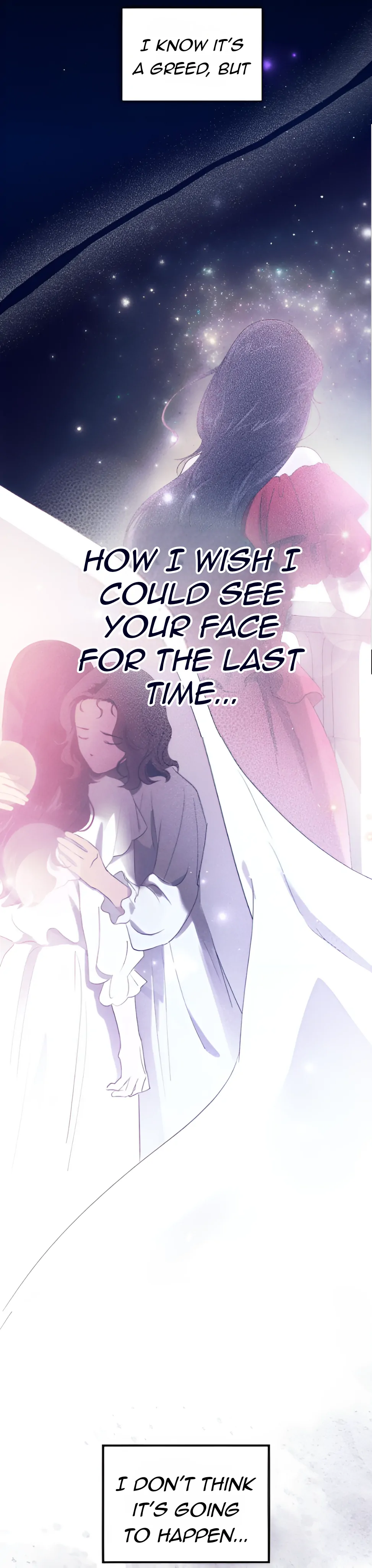 Kill the Villainess Chapter 99 page 5