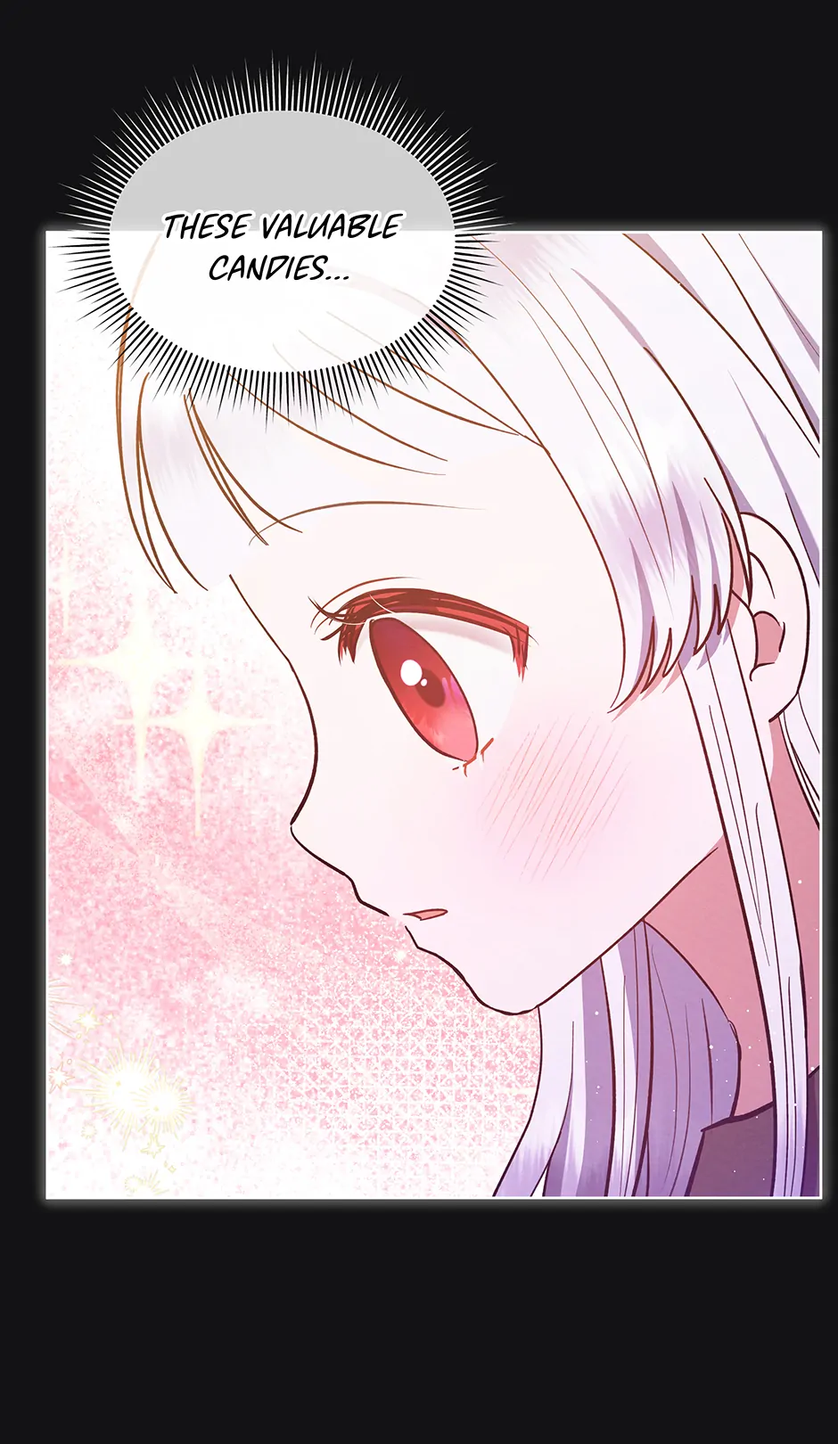 Lady Baby Is a Revenge Maker Chapter 44 page 64