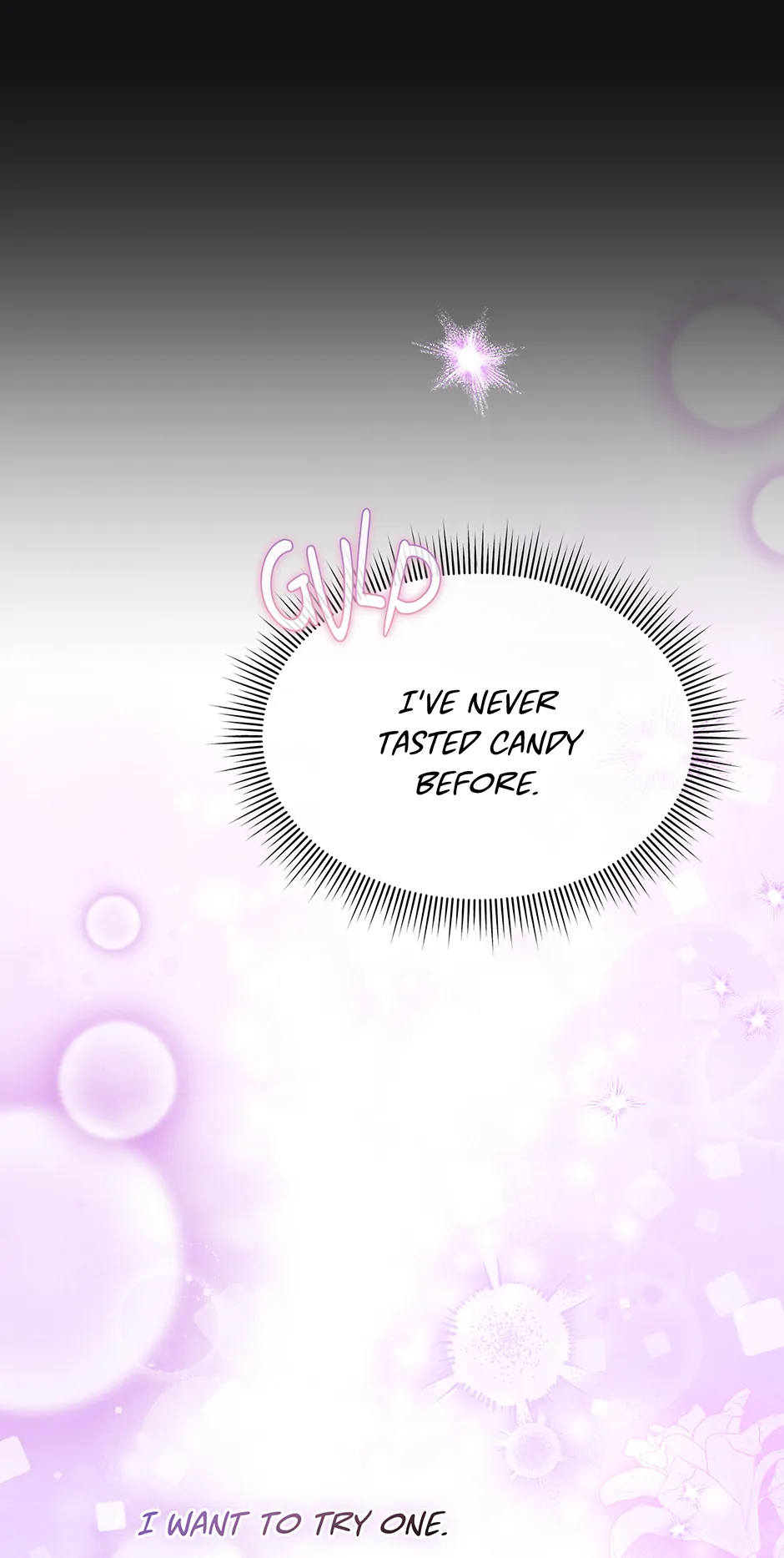 Lady Baby Is a Revenge Maker Chapter 44 page 65