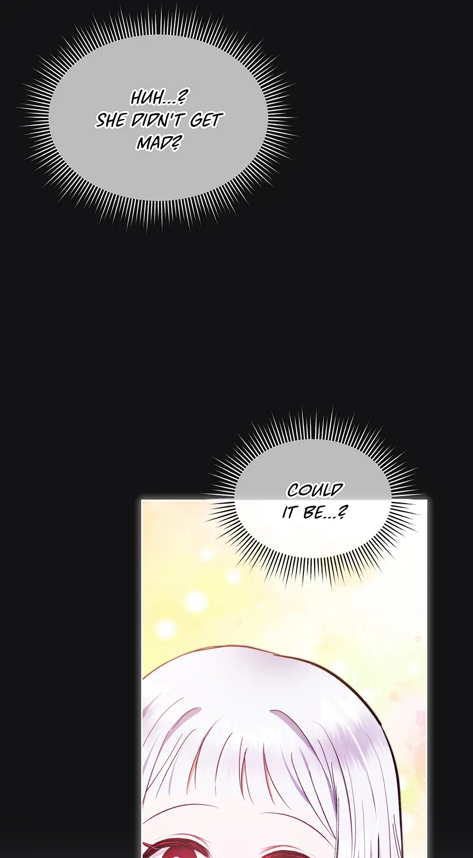 Lady Baby Is a Revenge Maker Chapter 44 page 71