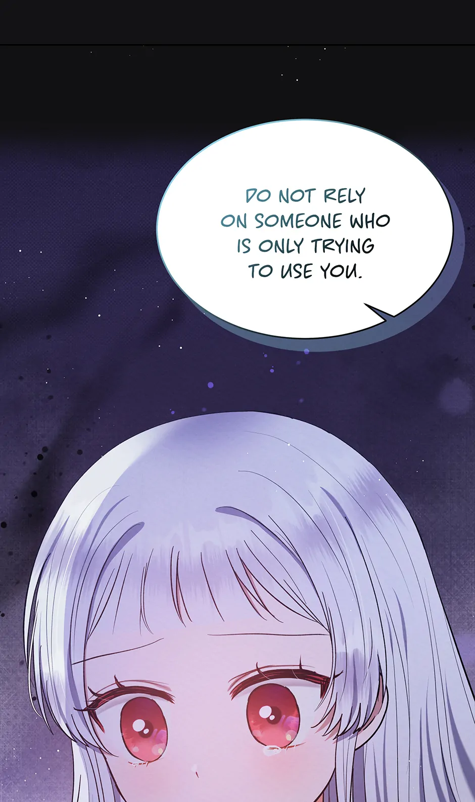 Lady Baby Is a Revenge Maker Chapter 45 page 15
