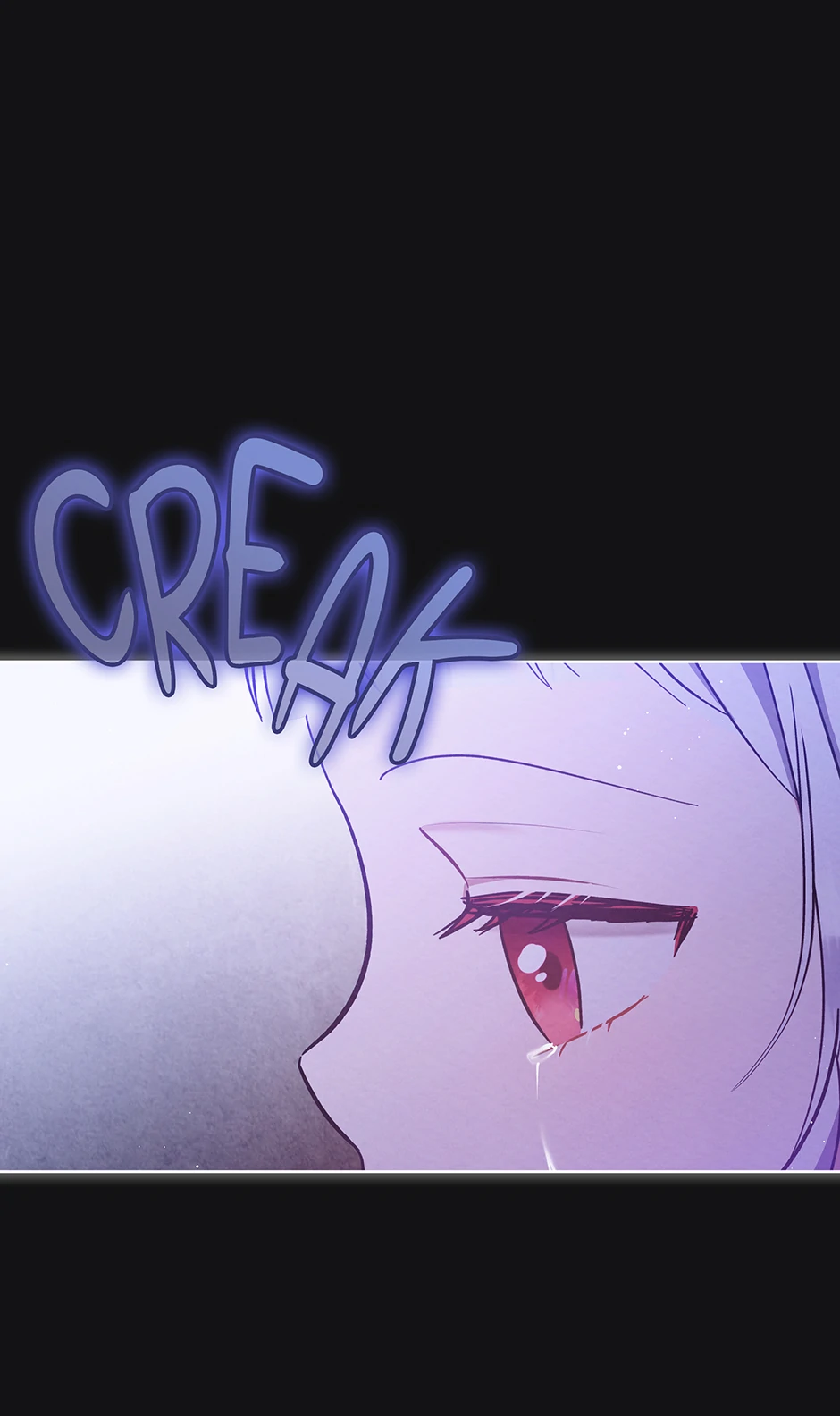 Lady Baby Is a Revenge Maker Chapter 45 page 18