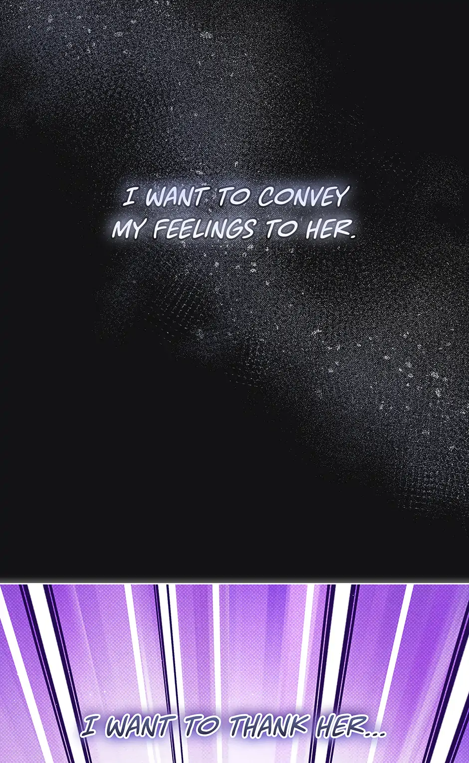 Lady Baby Is a Revenge Maker Chapter 45 page 8