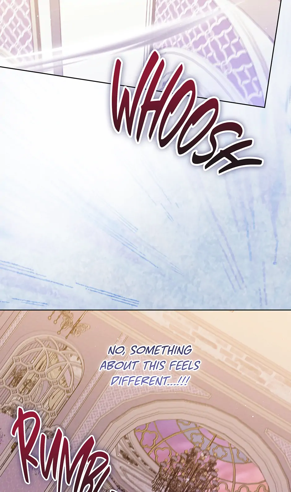 Lady Baby Is a Revenge Maker Chapter 48 page 11