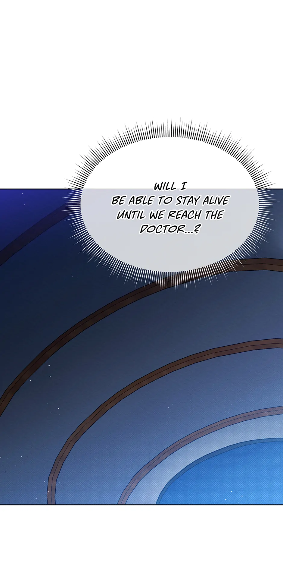 Lady Baby Is a Revenge Maker Chapter 48 page 31