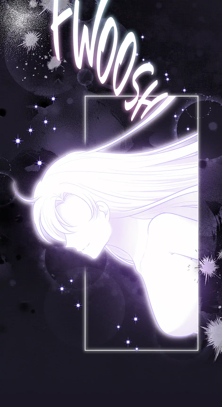 Lady Baby Is a Revenge Maker Chapter 48 page 36