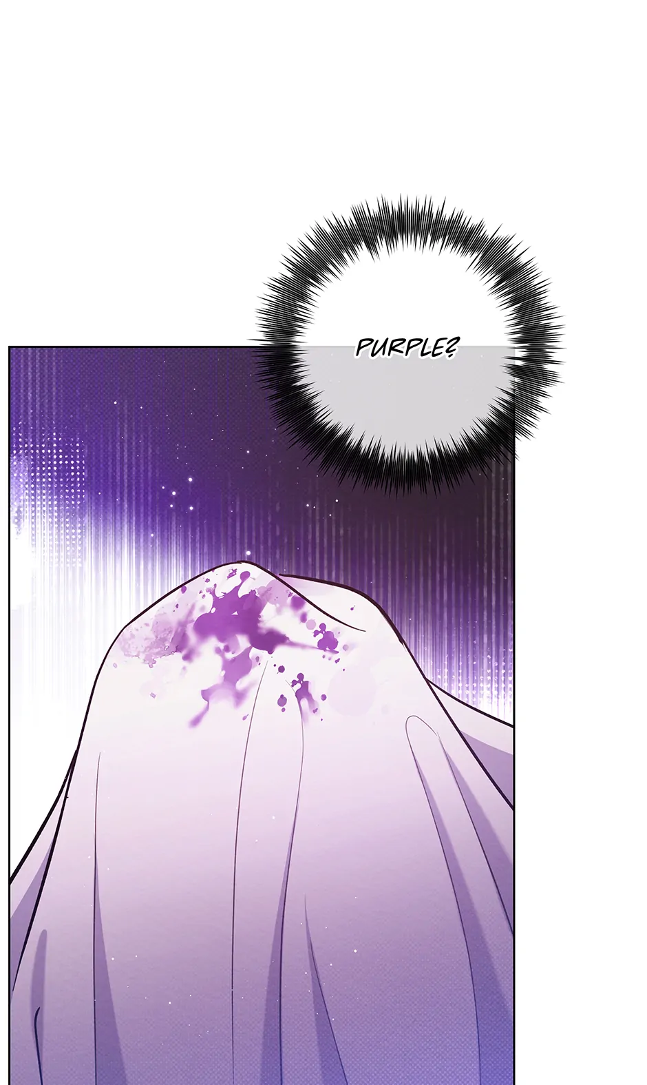 Lady Baby Is a Revenge Maker Chapter 48 page 3