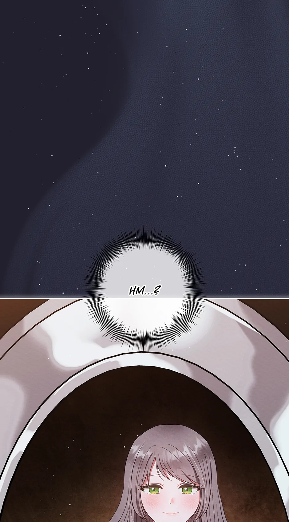 Lady Baby Is a Revenge Maker Chapter 48 page 46