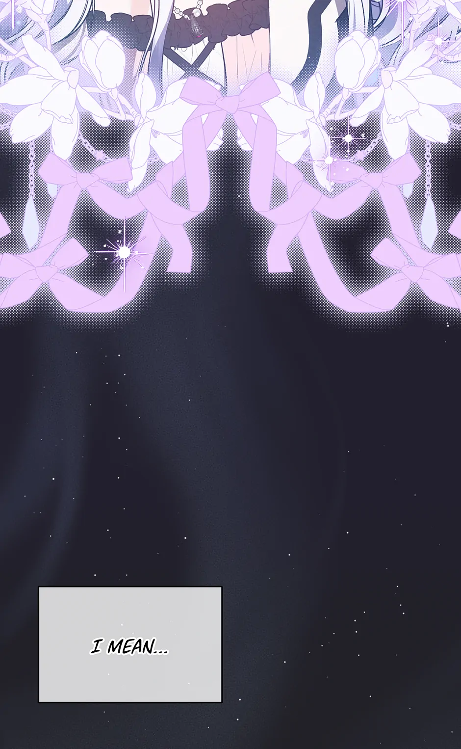 Lady Baby Is a Revenge Maker Chapter 48 page 73