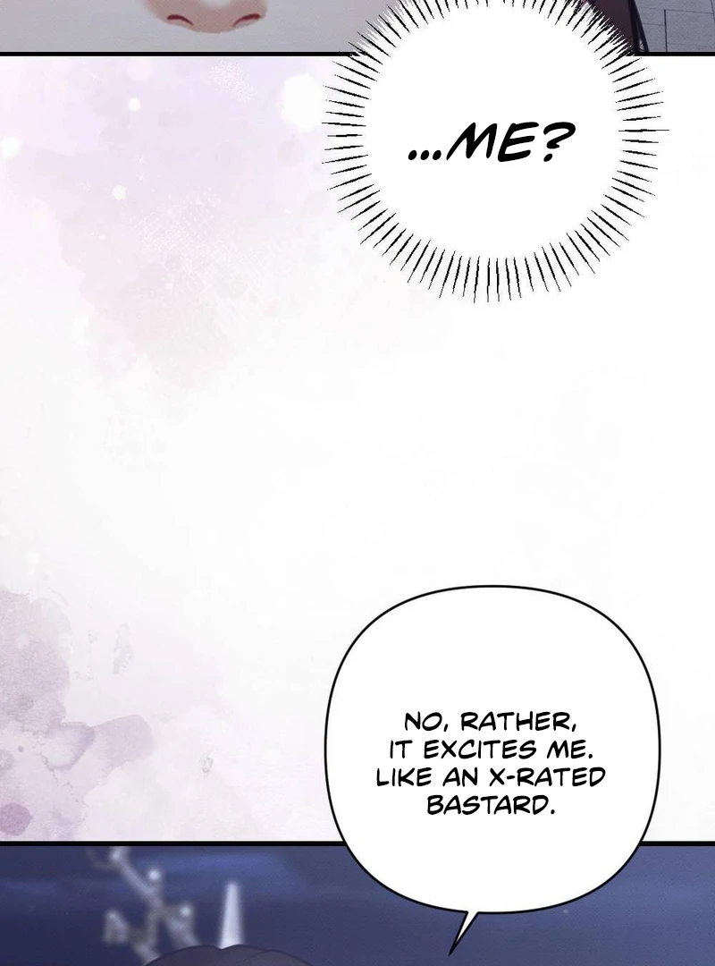 Late Regret Chapter 1 page 99