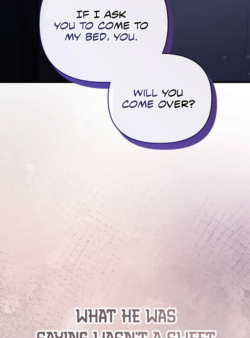 Late Regret Chapter 1 page 101