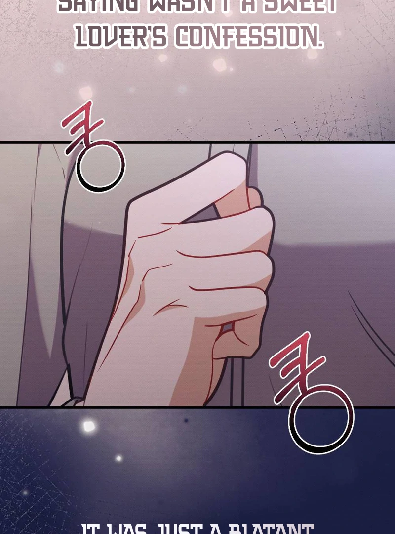 Late Regret Chapter 1 page 102