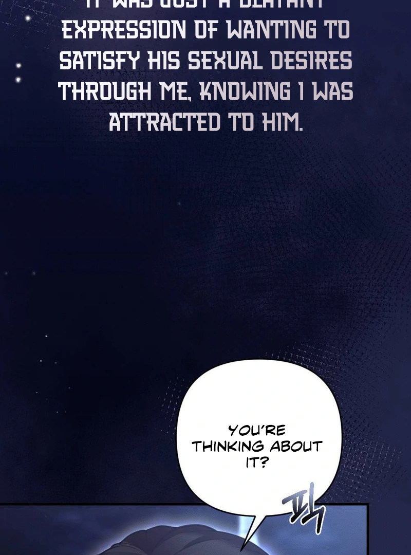 Late Regret Chapter 1 page 103