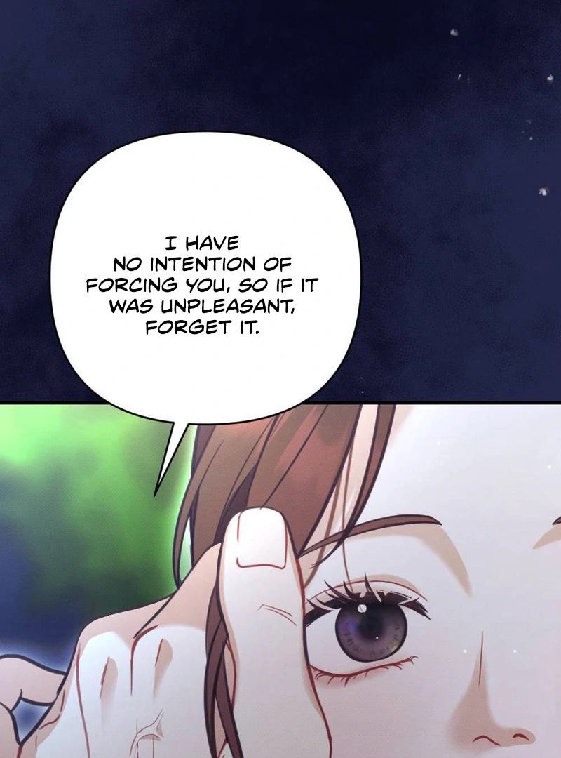 Late Regret Chapter 1 page 105