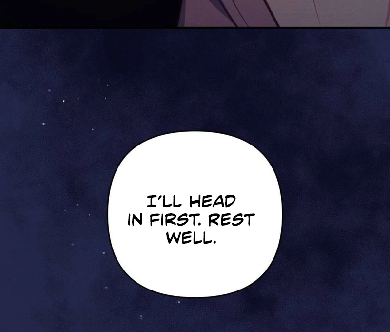 Late Regret Chapter 1 page 107