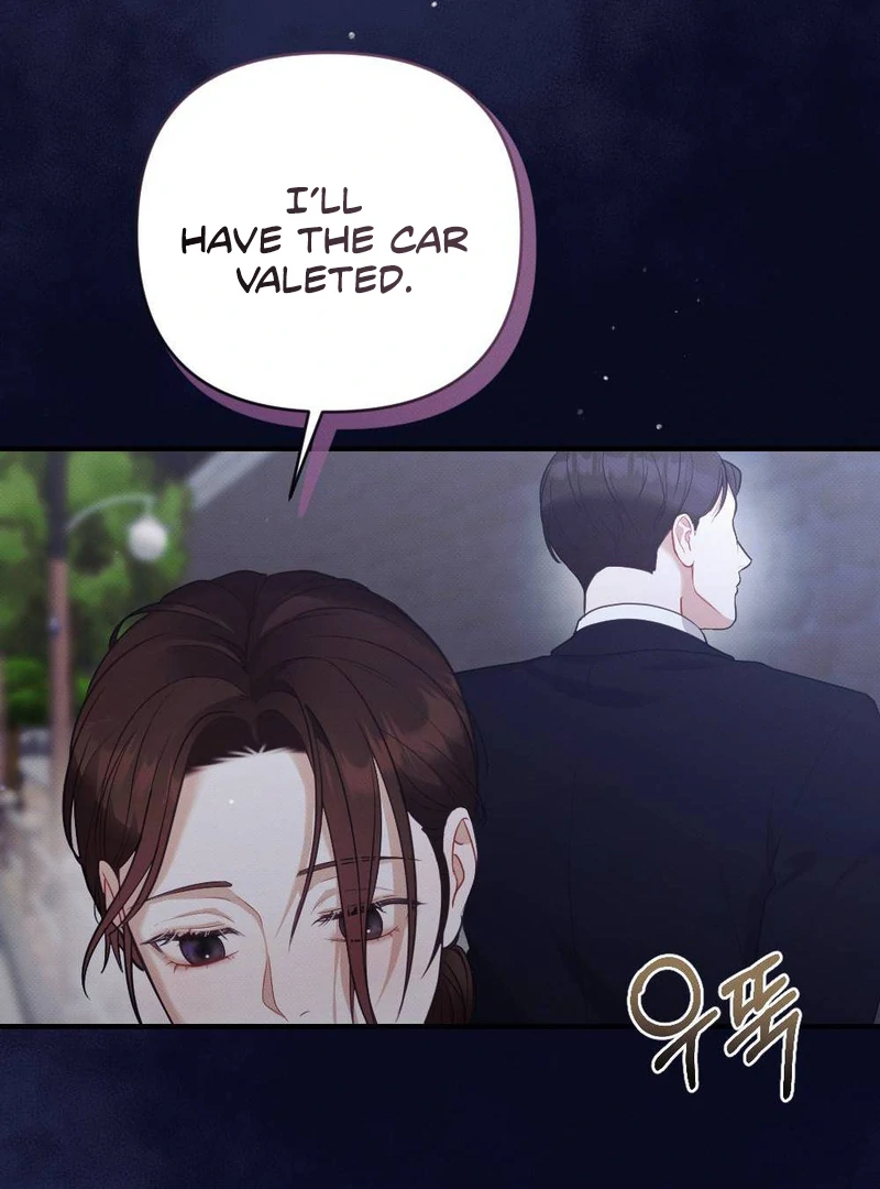 Late Regret Chapter 1 page 109