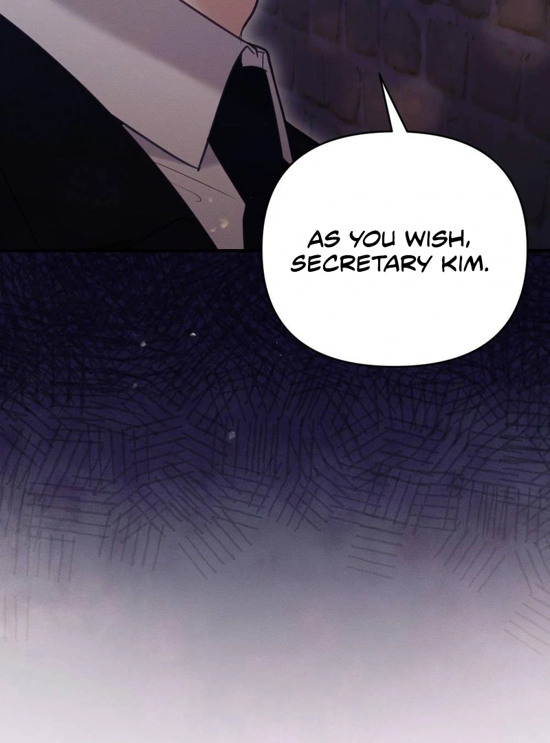Late Regret Chapter 1 page 111