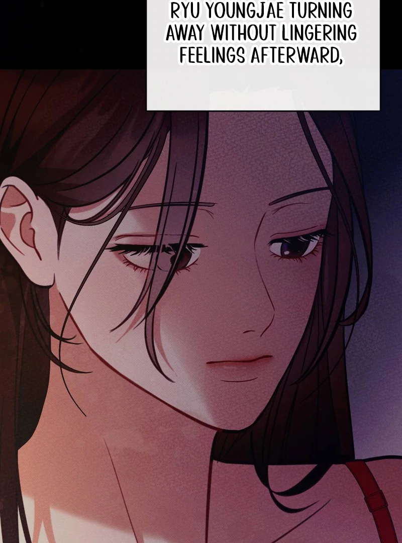 Late Regret Chapter 1 page 119