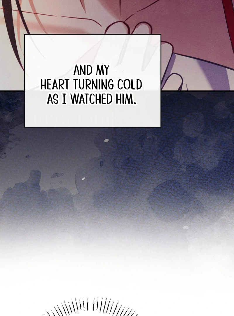 Late Regret Chapter 1 page 120