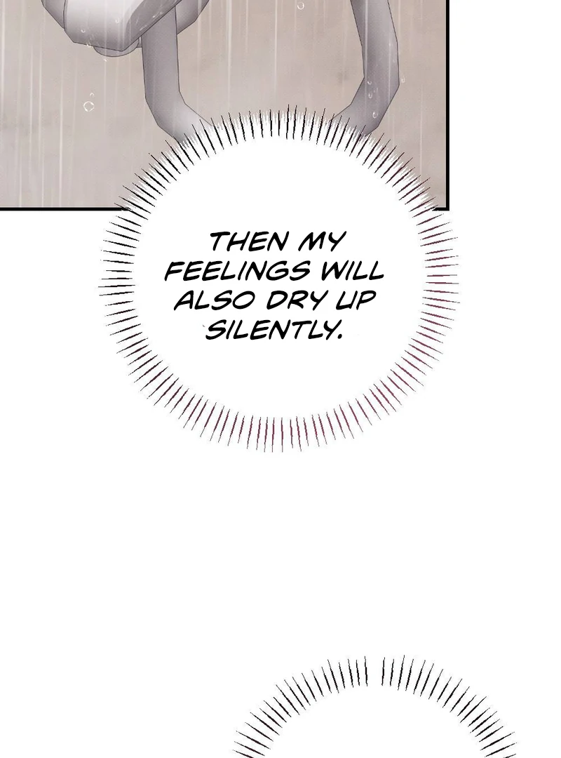 Late Regret Chapter 1 page 122