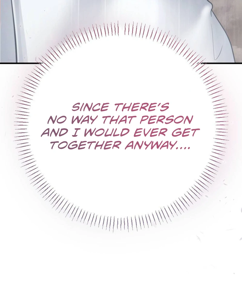 Late Regret Chapter 1 page 125