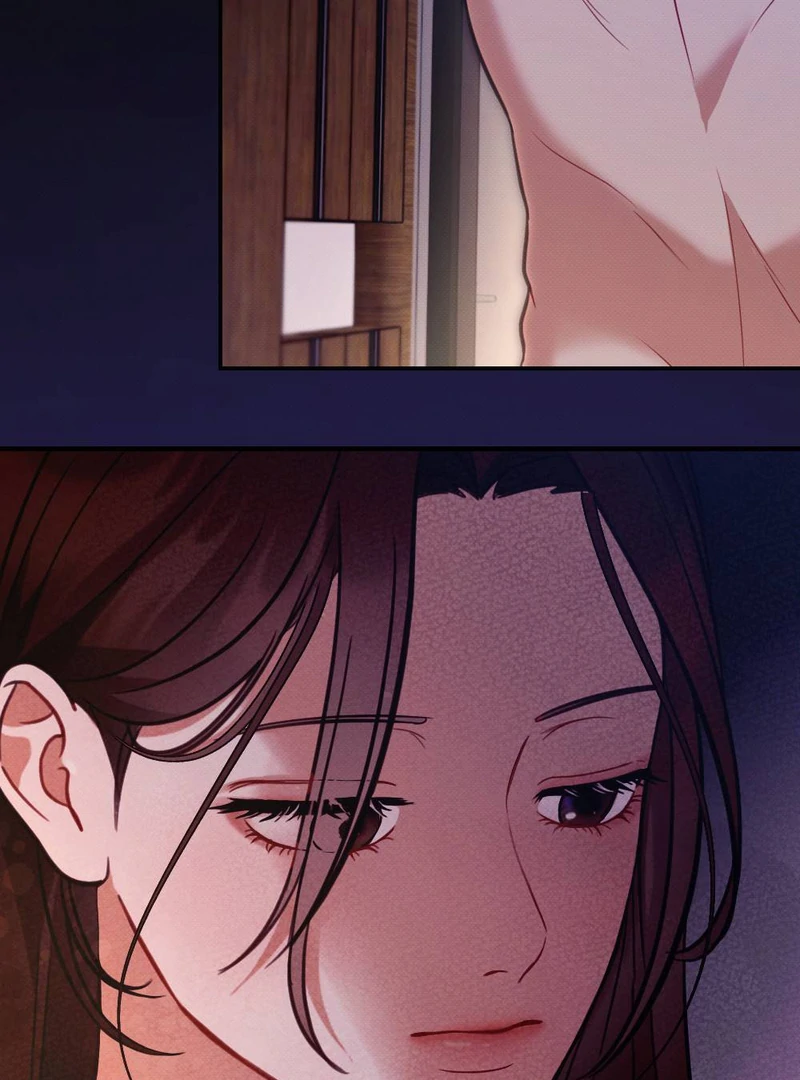 Late Regret Chapter 1 page 12