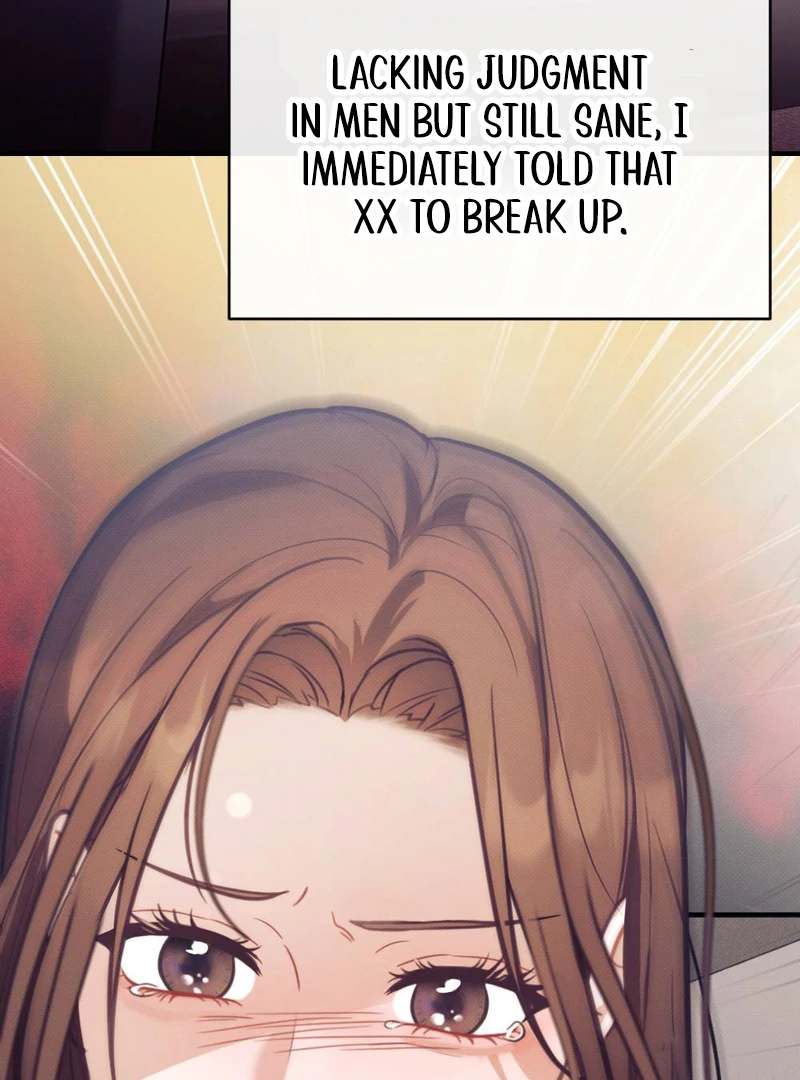Late Regret Chapter 1 page 17