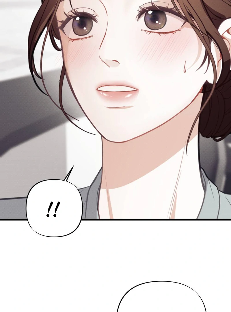 Late Regret Chapter 1 page 25