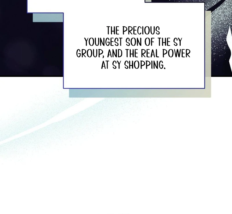 Late Regret Chapter 1 page 28