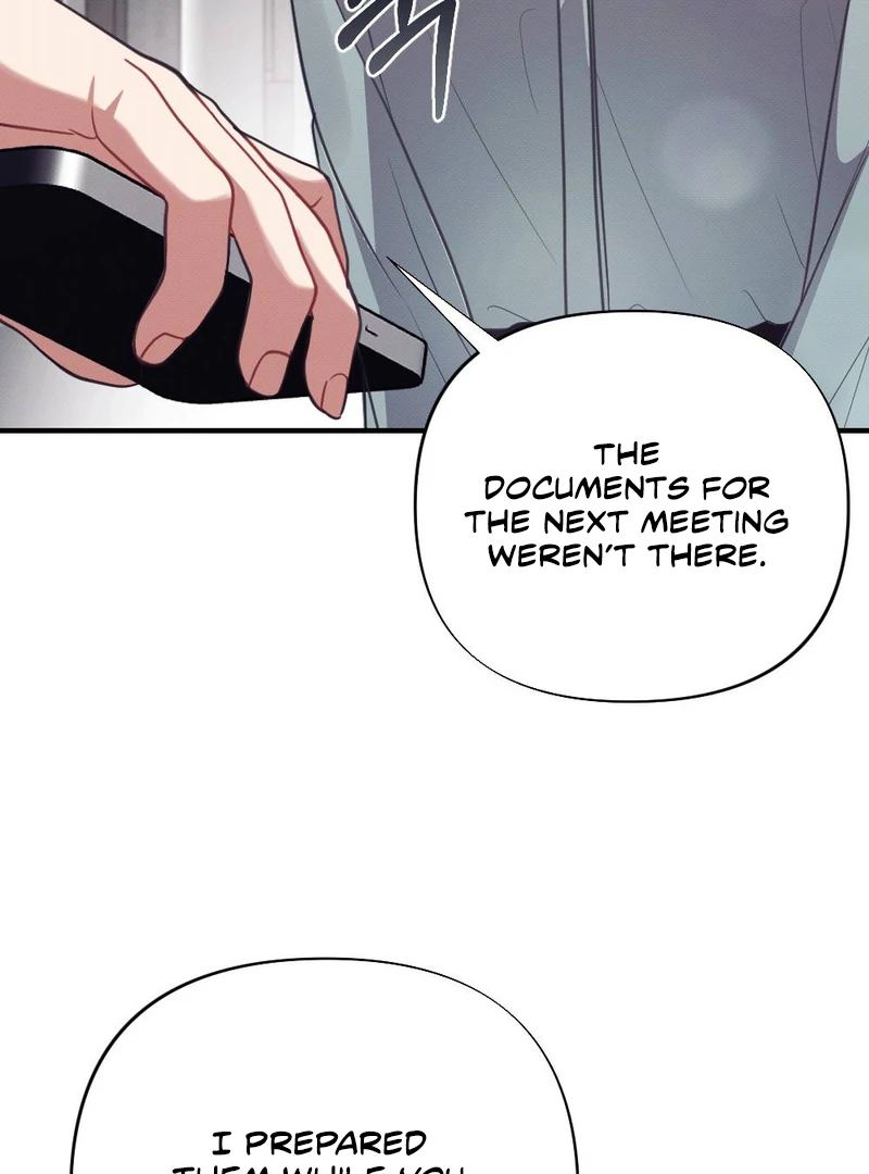 Late Regret Chapter 1 page 34