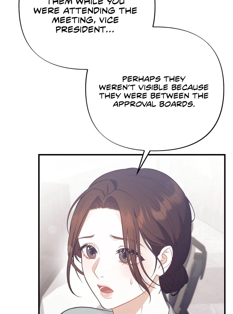 Late Regret Chapter 1 page 35