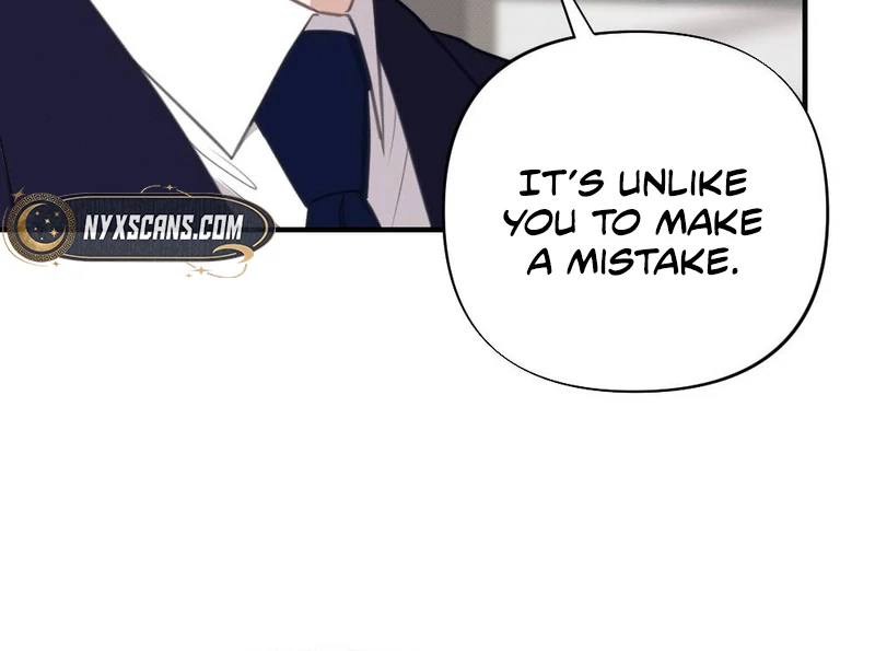 Late Regret Chapter 1 page 38