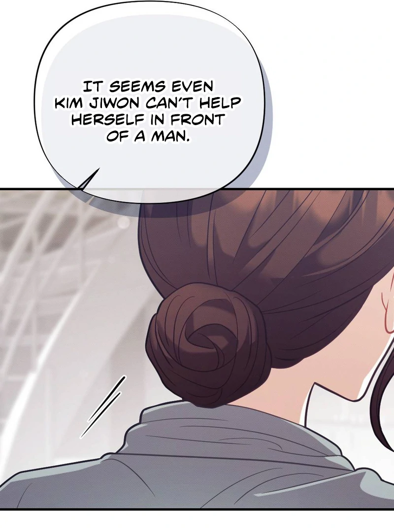 Late Regret Chapter 1 page 39