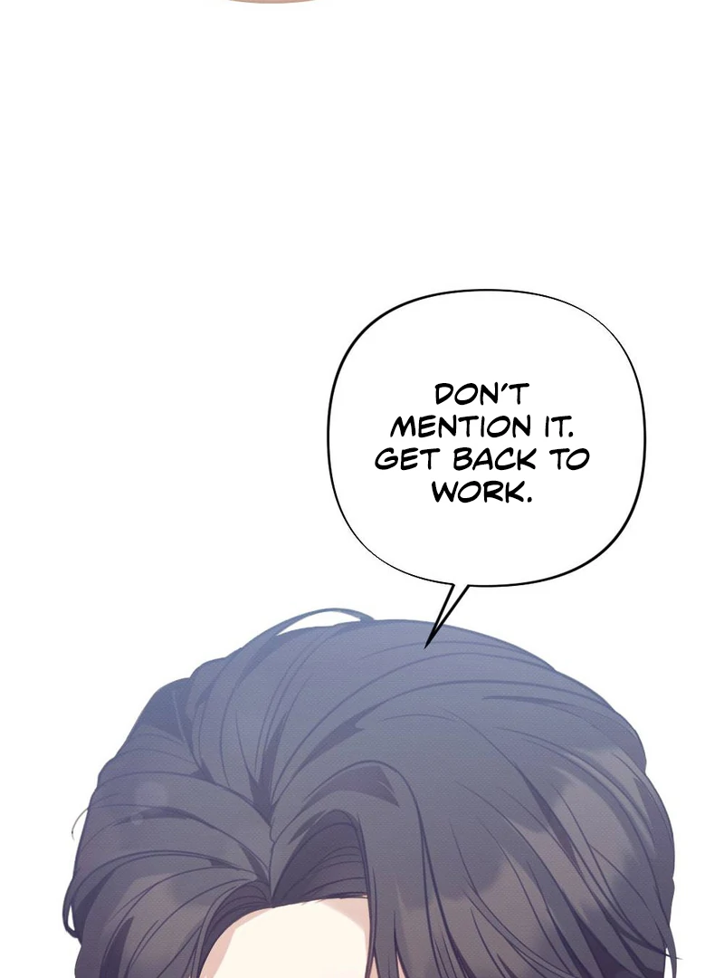 Late Regret Chapter 1 page 43