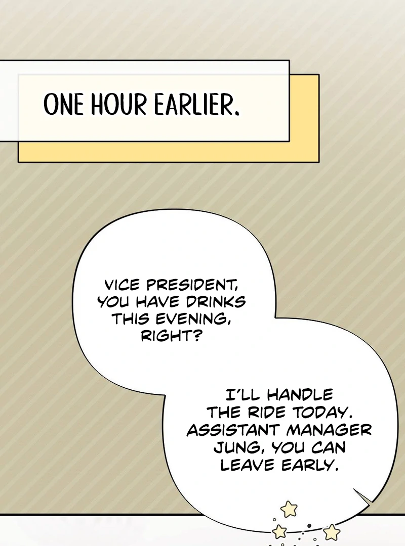 Late Regret Chapter 1 page 54
