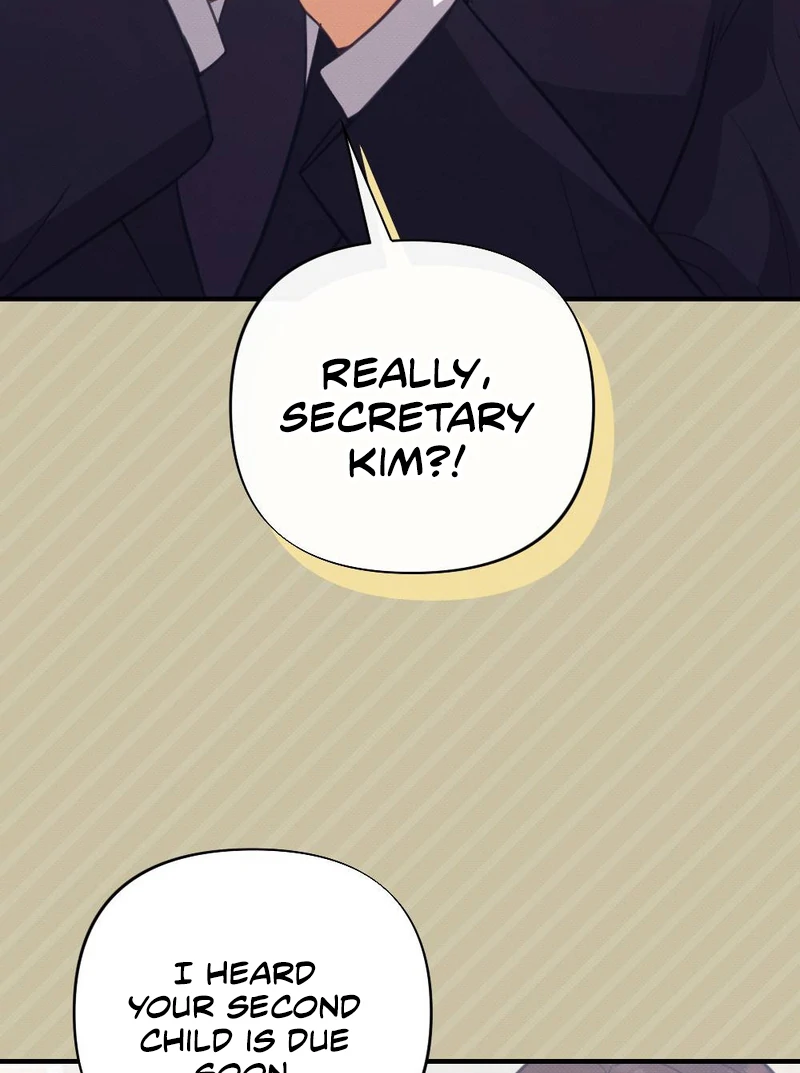 Late Regret Chapter 1 page 56
