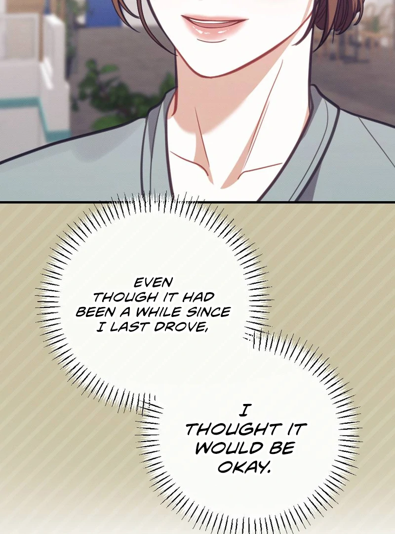 Late Regret Chapter 1 page 59