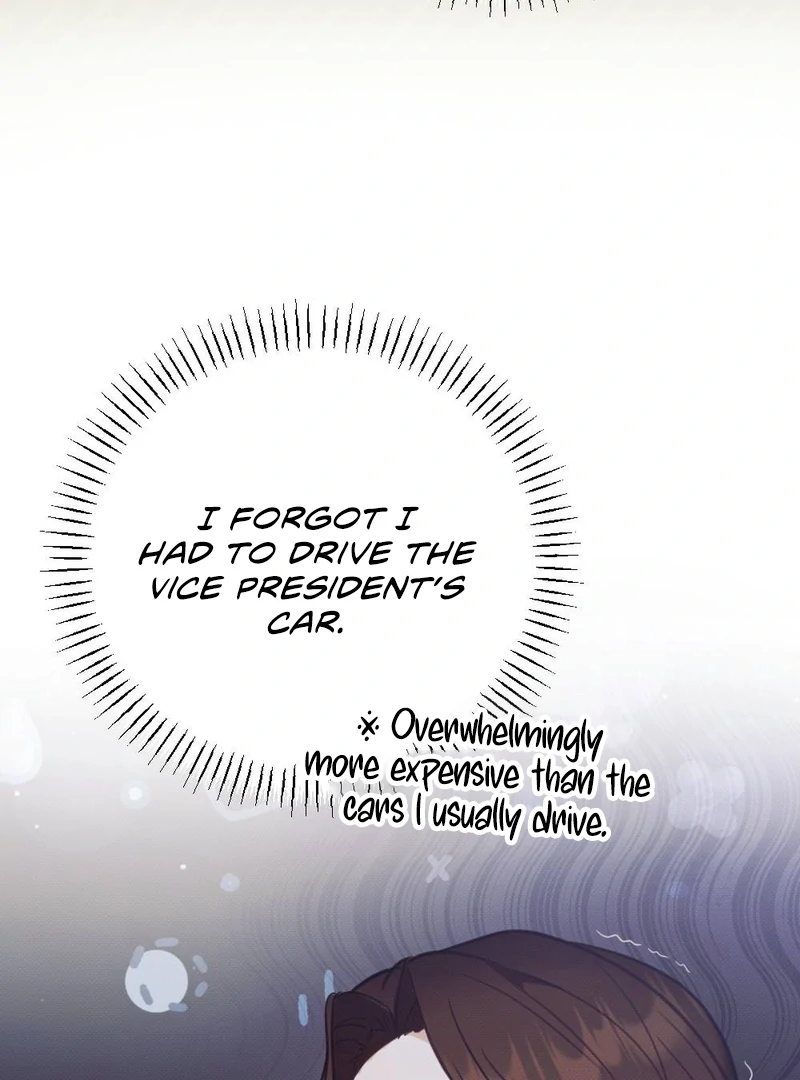 Late Regret Chapter 1 page 60