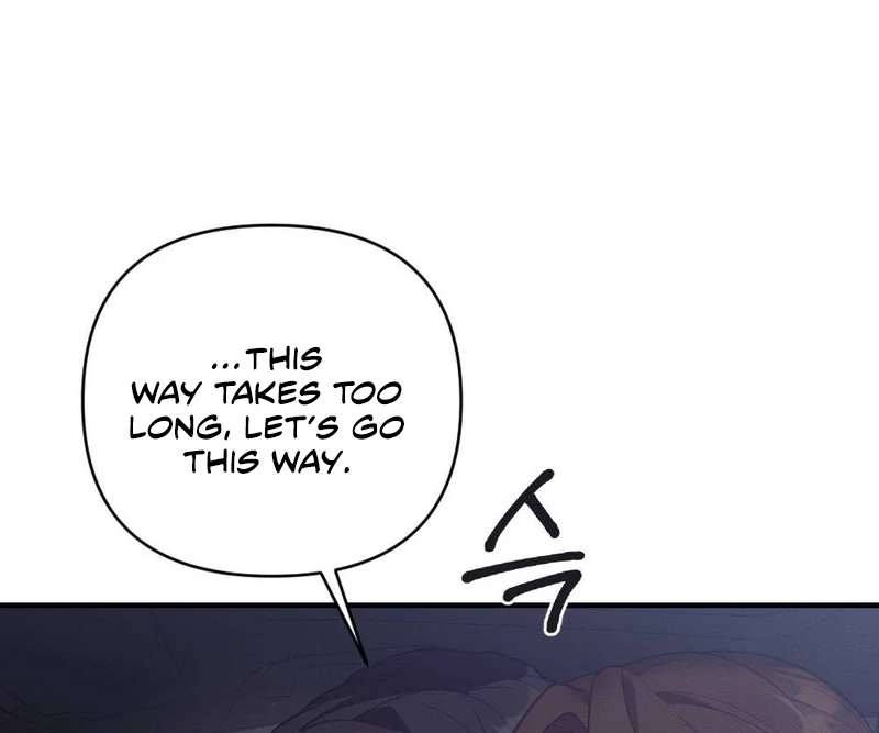 Late Regret Chapter 1 page 67